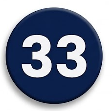 33